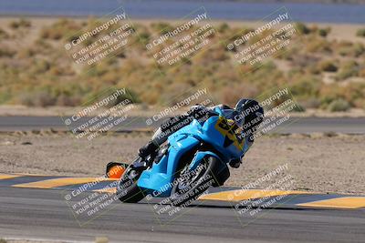 media/Oct-08-2023-CVMA (Sun) [[dbfe88ae3c]]/Race 3 Amateur Supersport Middleweight/